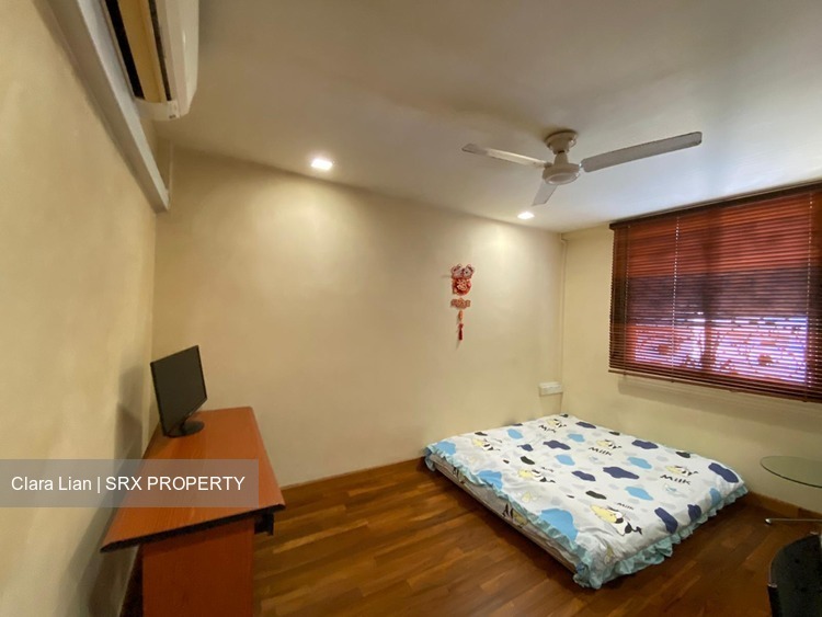 Blk 9 Jalan Kukoh (Central Area), HDB 3 Rooms #227431631